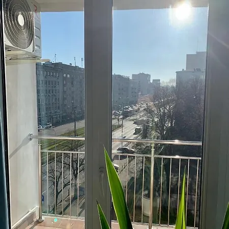 Apartman Rozana Means Roses *